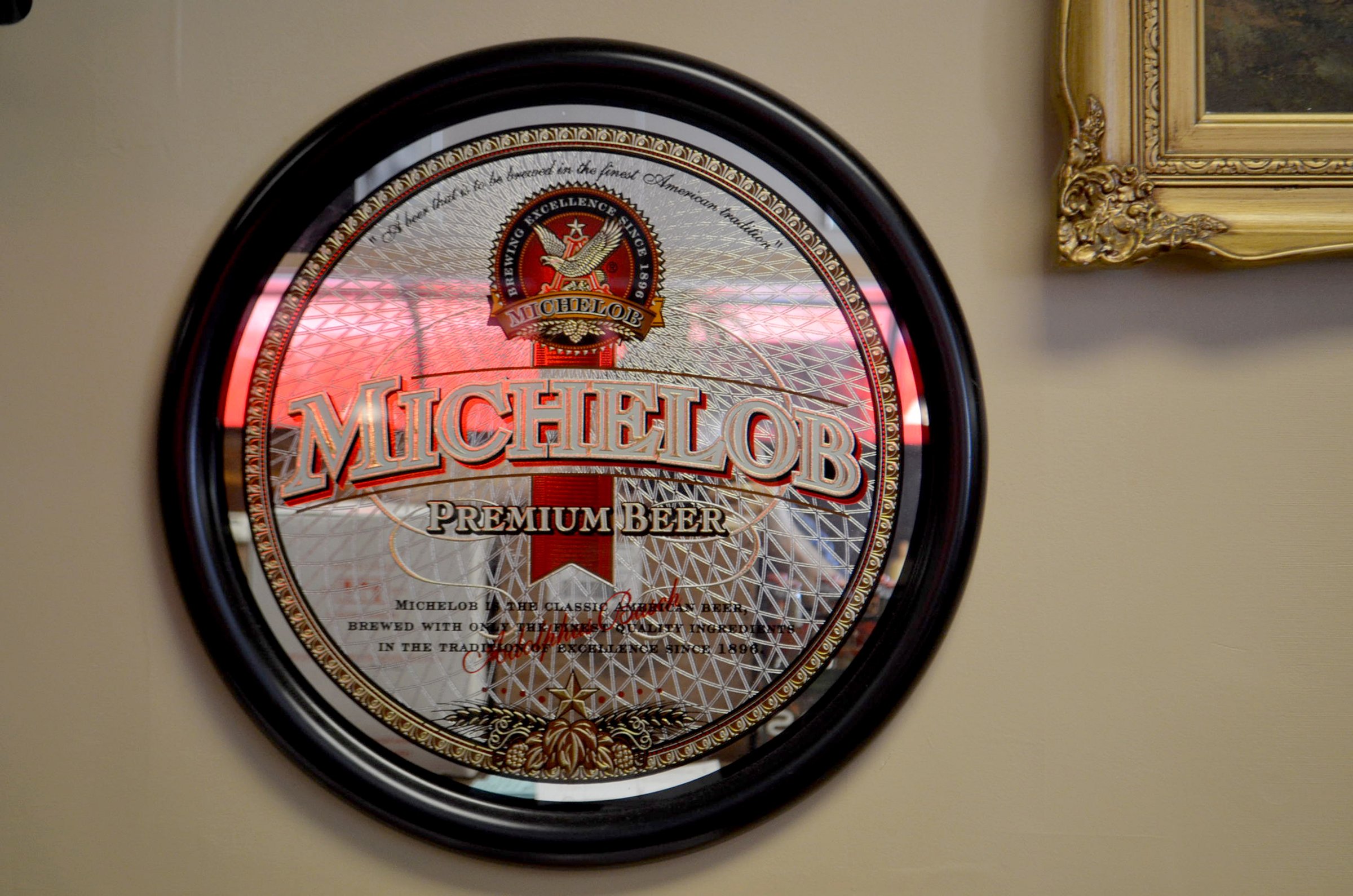 Property photo 79 - MAJOR AUCTION IN ALLEN COUNTY, INDIANA